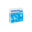 efferalganmed 16cpr eff 500mg