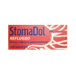 stomadol reflusso 20mg trattamento sintomi da reflusso 14 compresse gastroresistenti