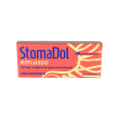 stomadol reflusso 14 compresse gastroresistenti - montefarmaco