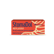 stomadol reflusso*14cpr 20mg