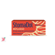 stomadol reflusso*14cpr 20mg