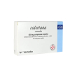 valeriana 450 mg - tensioni nervose, disturbi del sonno 20 compresse