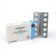 valeriana vemedia 450 mg per favorire il relax, 20 compresse