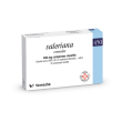 valeriana vemedia 20 compresse rivestite da 450mg
