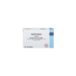 vemedia manufacturing b. v. valeriana vemedia 450 mg compresse rivestite