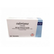 valeriana vemedia*20cpr riv 450m