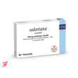 valeriana vemedia*20cpr riv450