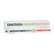 daktarin crema dermatologica 2% 30 grammi