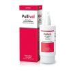 pollival collirio 0,5 mg/ml - trattamento congiuntivite 10 ml