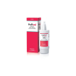 pollival collirio decongestionante antiallergico 10 ml - varie