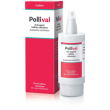 pollival*coll fl 10ml 0,5mg ml