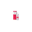 pollival*coll fl 10ml 0,5mg/ml