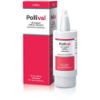 pollival*coll fl 10ml 0,5mg/ml