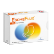 esomeflux*14cps gastr 20mg