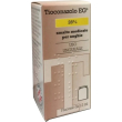 tioconazolo 28% - smalto medicato per onicomicosi 12 ml