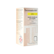tioconazolo smalto per unghie anti micotico 12 ml - eg