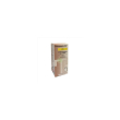 tioconazolo eg*smalto med 12ml