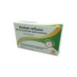 xoolam reflusso - 12 compresse da 20 mg