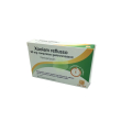 laboratori alter xoolam reflusso 20 mg compresse gastroresistenti