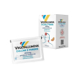 vegetallumina dolore e febbre 400 mg ibuprofene - 12 bustine