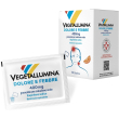 vegetallumina dolore feb 12bs
