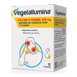vegetallumina dolore feb*12bs