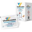 vegetallumina dol&febb.12bust.