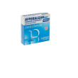 efferalganmed 500mg antipiretico 16 compresse effervescenti