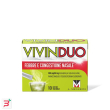 vivinduo febbre cong nas*10bs