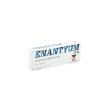 enantyum compresse rivestite  25 g