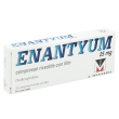enantyum compresse rivestite con film