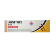 dr.theiss arnithei gel dolori articolari e muscolari 50 grammi