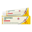 arnithei gel 100g – sollievo da dolori muscolari, contusioni e distorsioni