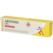 arnithei gel 100 g