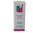 fms crotalus complex - farmaco omeopatico 30 ml