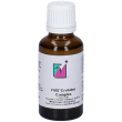 fms crotalus complex 30 ml gocce orali
