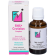 crotalus complex 30ml gocce