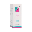 fms crotalus complex gocce orali flacone con contagocce 30 ml