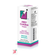 fms crotalus complex*orale gtt 30 ml