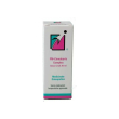 fm cinnabaris complex gocce - farmaco omeopatico 30 ml