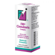 fm cinnabaris complex*30ml gtt
