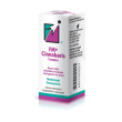 fm cinnabaris complex 30ml gtt