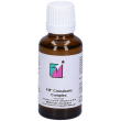 fm* cinnabaris complex 30 ml gocce