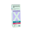 1 mg/ml spray nasale soluzione flacone in pe da 10 ml
