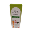 edera dr. theiss sciroppo naturwaren 250ml