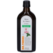edera dr. theiss sciroppo 250 ml