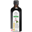 edera dr theiss*scir 1fl 250ml