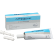 octosedan ung rett 25g 50mg/g