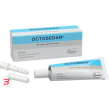 octosedan*ung rett 25g 50mg/g