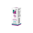 fms thuja complex gocce orali - farmaco omeopatico 30 ml